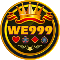 We999 Game Download Free (Earning Real Money) Gaming App in Pakistan