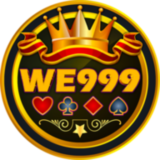 We999 Game Download Free (Earning Real Money) Gaming App in Pakistan