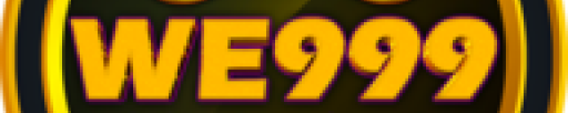 WE999