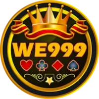 WE999