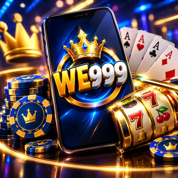 we999