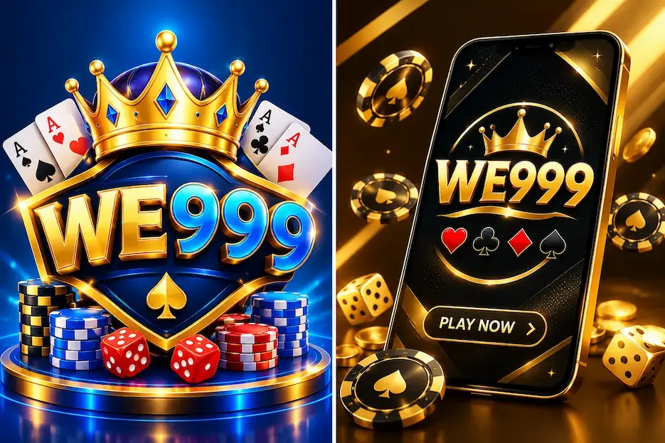 we999