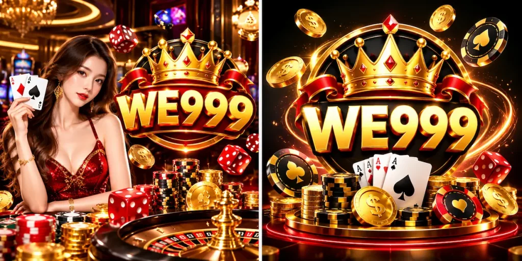 we999