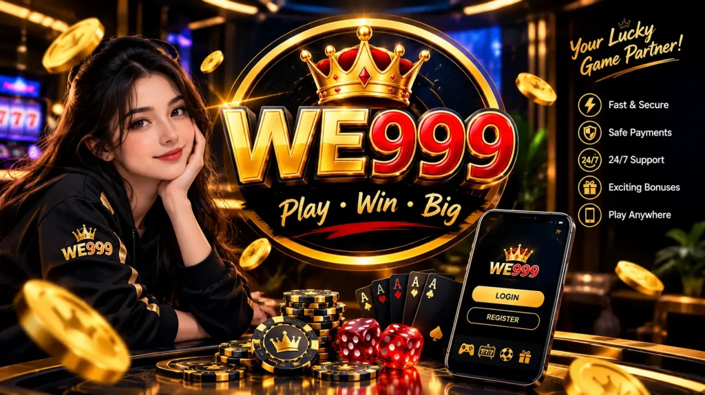 we999