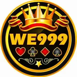 we999