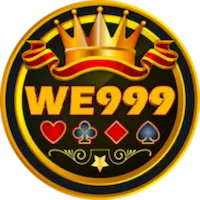 we999